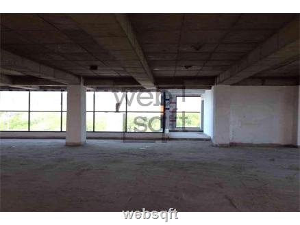 Hyderabad Office Space for Rent